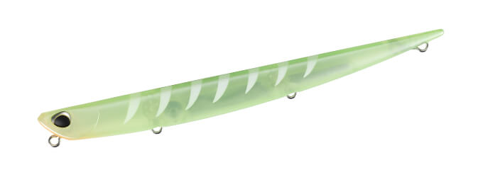Matte Mint Gigo 135 Matte Mint Gigo 135