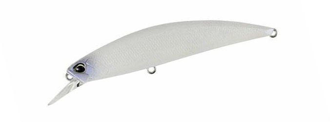 Ryuki 80SP Neo Pearl