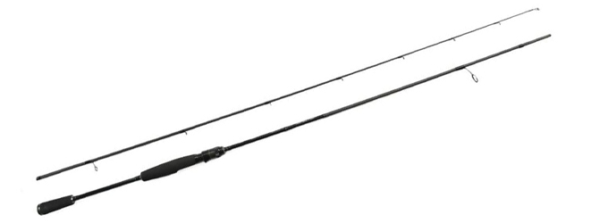 Uni Cast 228cm / 5-28gr