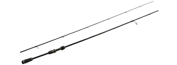 Light Cast 193cm / 1-8gr Light Cast 193cm / 1-8gr