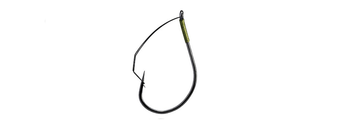 Mosquito Heavy Guard #2