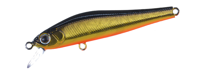 Rigge 56SP-SR #050