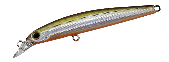 Rigge Slim 60SS #223 Rigge Slim 60SS #223