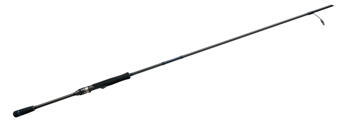 Crazee Wind 251cm/21gr Crazee Wind 251cm/21gr