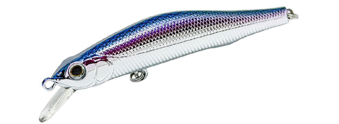 Orbit 80SP-SR SW #495 Orbit 80SP-SR SW #495