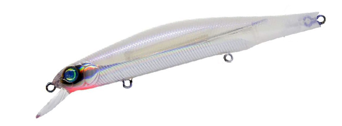 Orbit 130SP #978