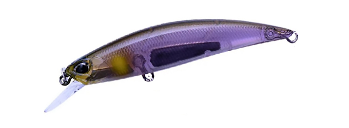 BK Ayu 70S BK Ayu 70S