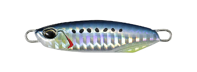 Sardine 15gr