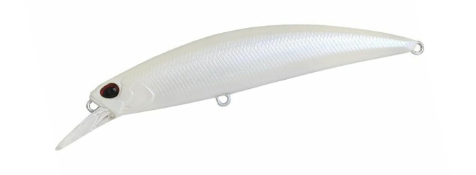 Ivory Pearl 110S
