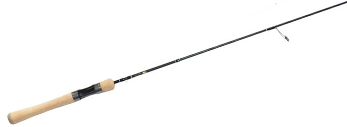 Kawasemi Rhapsody Tula 180cm / 0.8-4gr