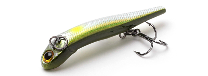 Dart Magic 43 LAY Dart Magic 43 LAY