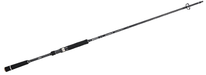 Ocean Gate Sea Bass Boat 201cm / MAX26gr