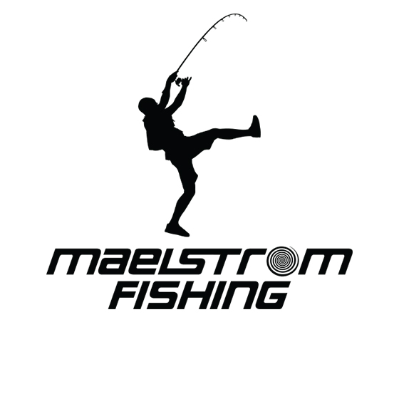 Maelstrom Fishing