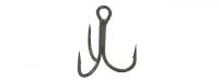 Ryuki Treble Hook #6