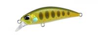 Natural Yamame 38S