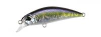 River Bait 38S