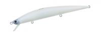Neo Pearl 120 Slim