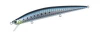 Sardine 120 Slim