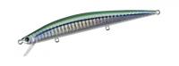 Sayori 120 Slim
