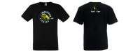 Fishstrom T-Shirt S