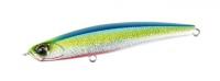 Glitter Kibinago RB 68