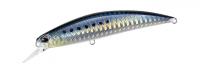 AHA0011 Sardine 95 SW