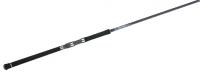 Metal Tribe 320cm / 60-120gr