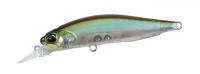 Ghost Minnow 77SP