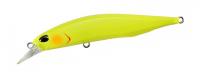 Fang Chartreuse 100SP