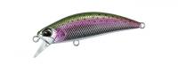 MCC4036 Rainbow Trout 50S
