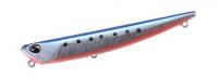 Uroko Mazume Sardine 75
