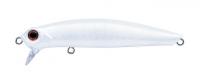 Dead Float 80 PWH