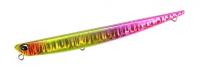 Tequila Sunrise 115