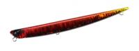Flaming Red 115