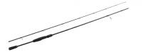 Uni Cast 259cm / 8-42gr