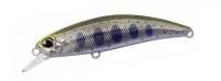 Chart Head Yamame 60S