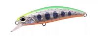 Lime Yamame OB 60S