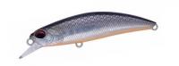 Prism Shad 60S