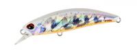 Ivory Yamame 60S