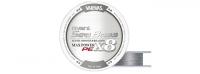 Sea Bass Max Power X8 #1/150m