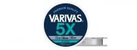 Varivas Tippet Nylon 6X