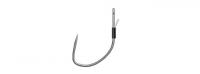 Death Lock Stitch Hook #0