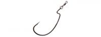 Ring Offset Monster Hook #4/0