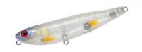 Fakie Dog CW #BO-011