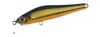 Rigge 56SP-SR #050