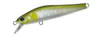 Rigge 56SP-SR #191