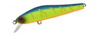 Rigge 56SP-SR #2002
