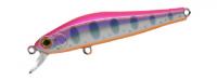 Rigge 56SP-SR #486