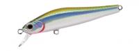 Rigge 56SP-SR #975