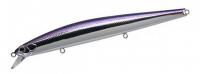 System Minnow 123S #495
